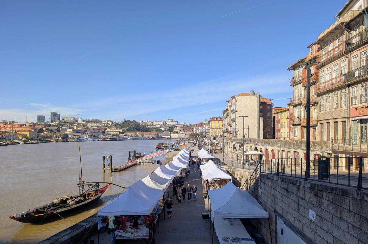 643929908 25585584947807801 7837003141425324150 n