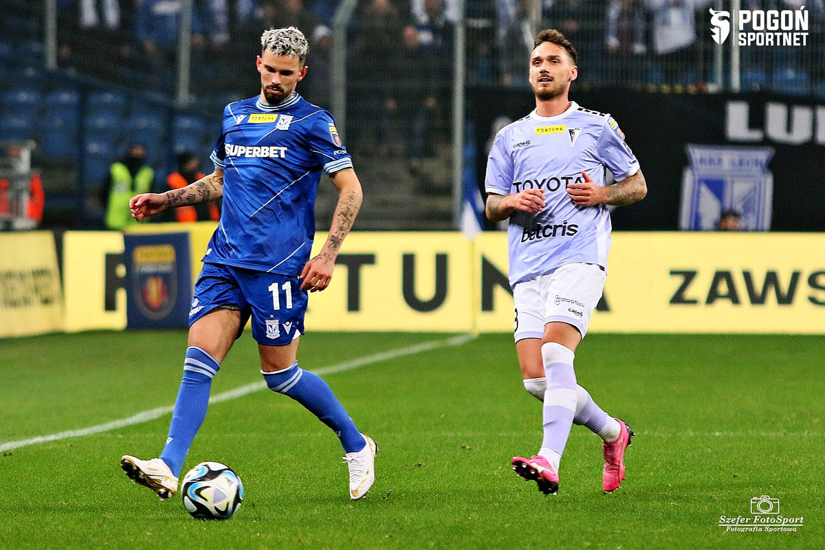 18-Lech-Pogon-2024-02-27