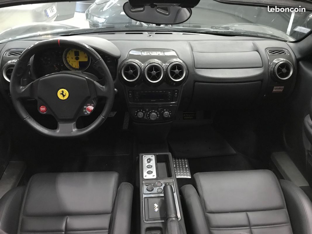 92edc3bd872be9b62c855a0345db333478929921