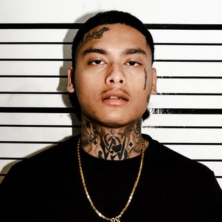 bounce.jpg