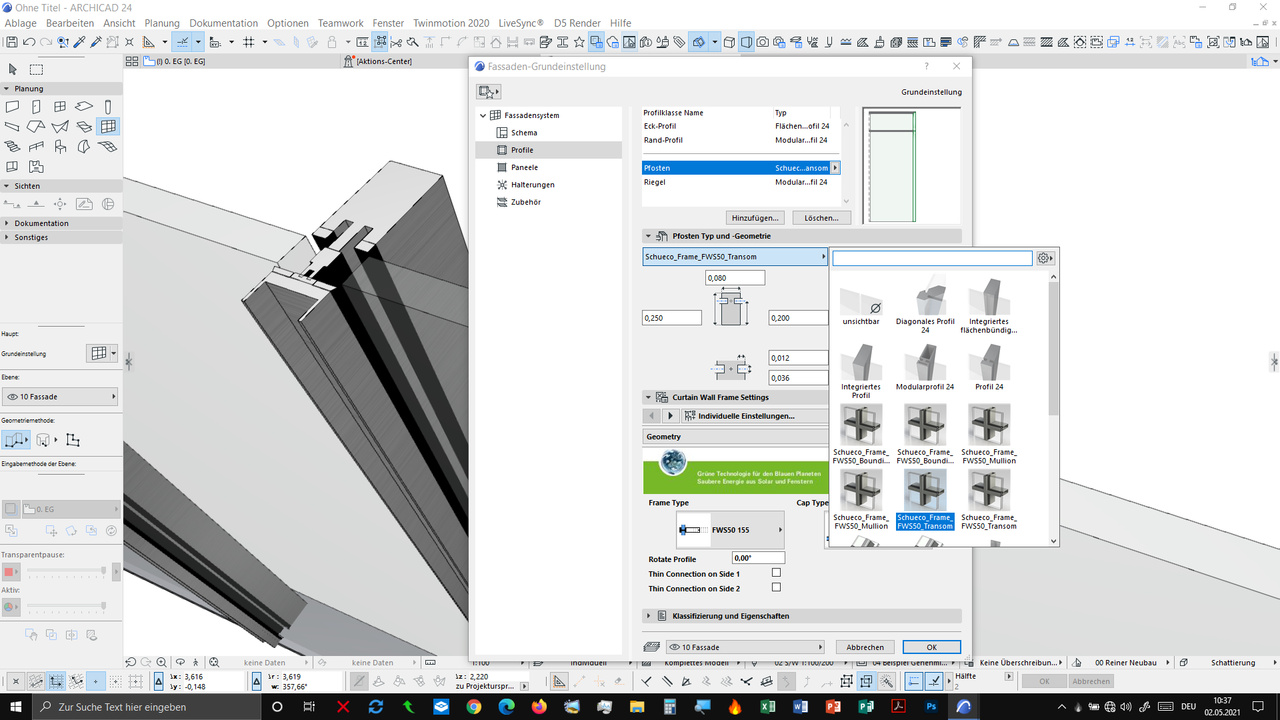 Screenshot (2736)