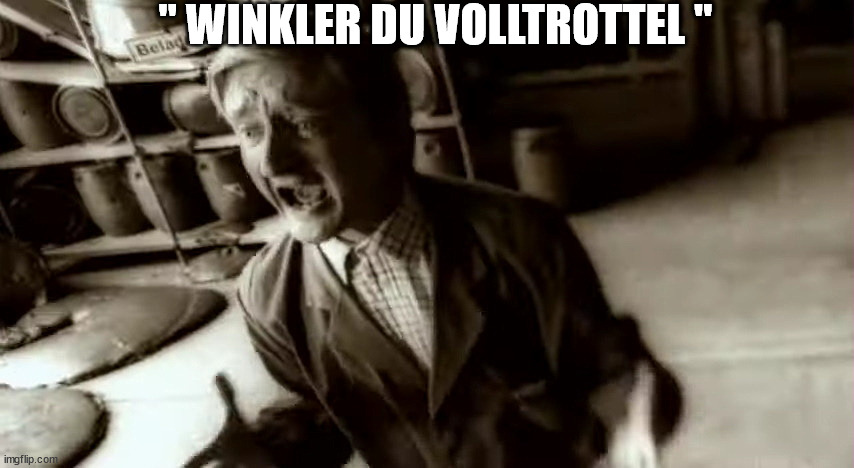 71.jpg