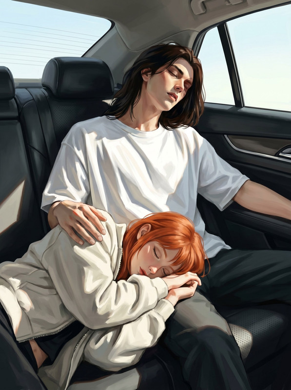 Prompt