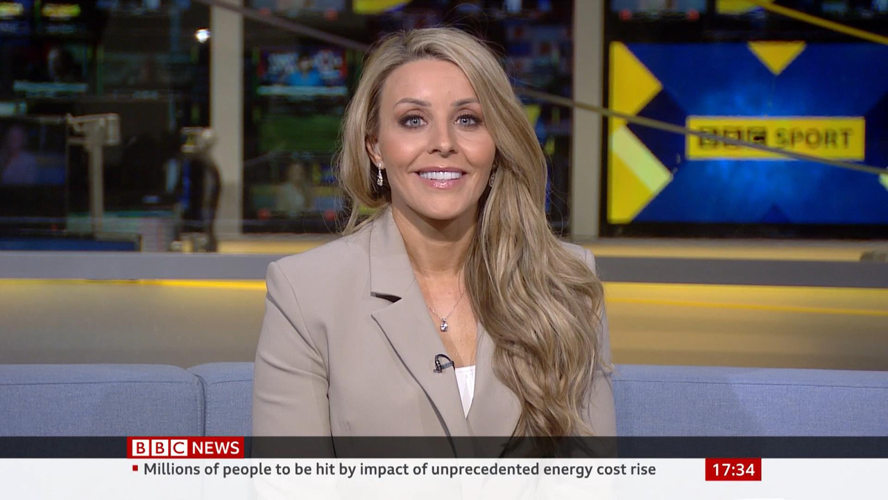 BBC News_20220401_17001745.mp4_snapshot_00.07_[2022.04.01_18.39.32]
