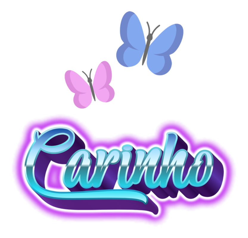 Carinho-05-02-2024.png