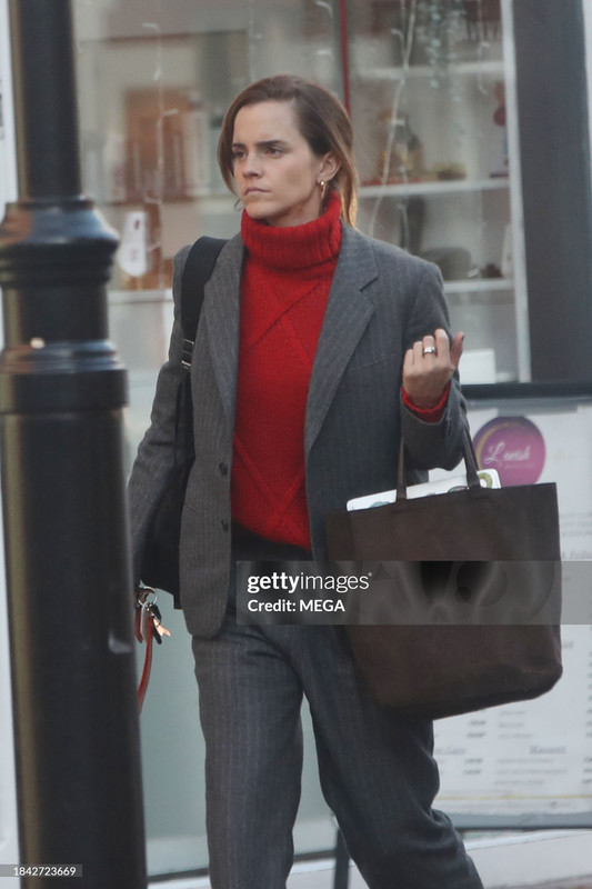 emmawatson-photogallery.blogspot.com (31)