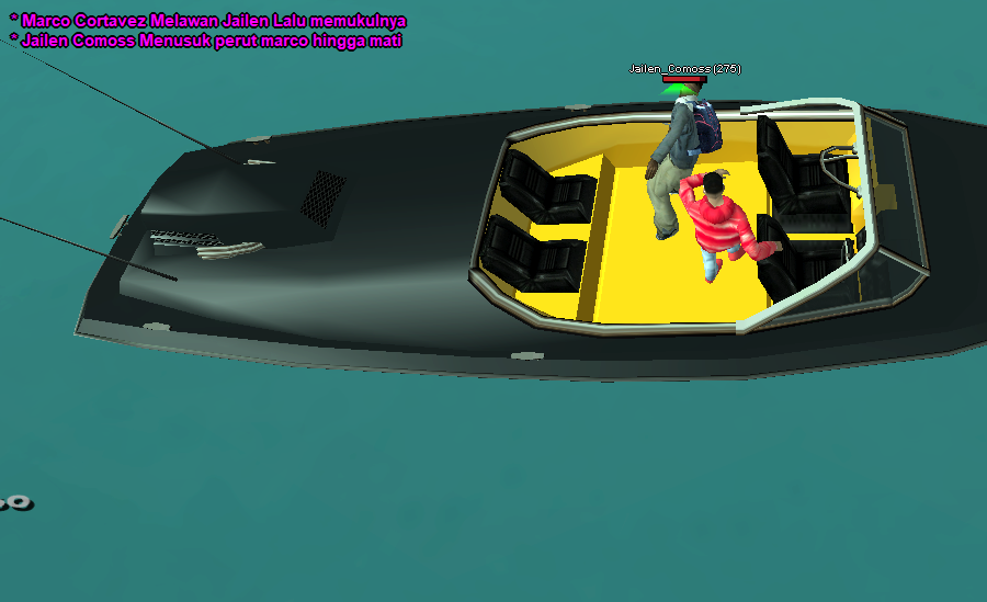 ssck-11.png