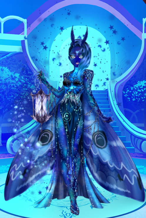 https://i.postimg.cc/L4QNCrvp/Nightfairy.png