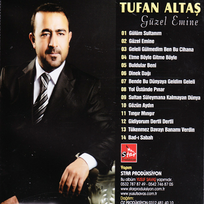 Tufan-Altas-G-zel-Emine-B