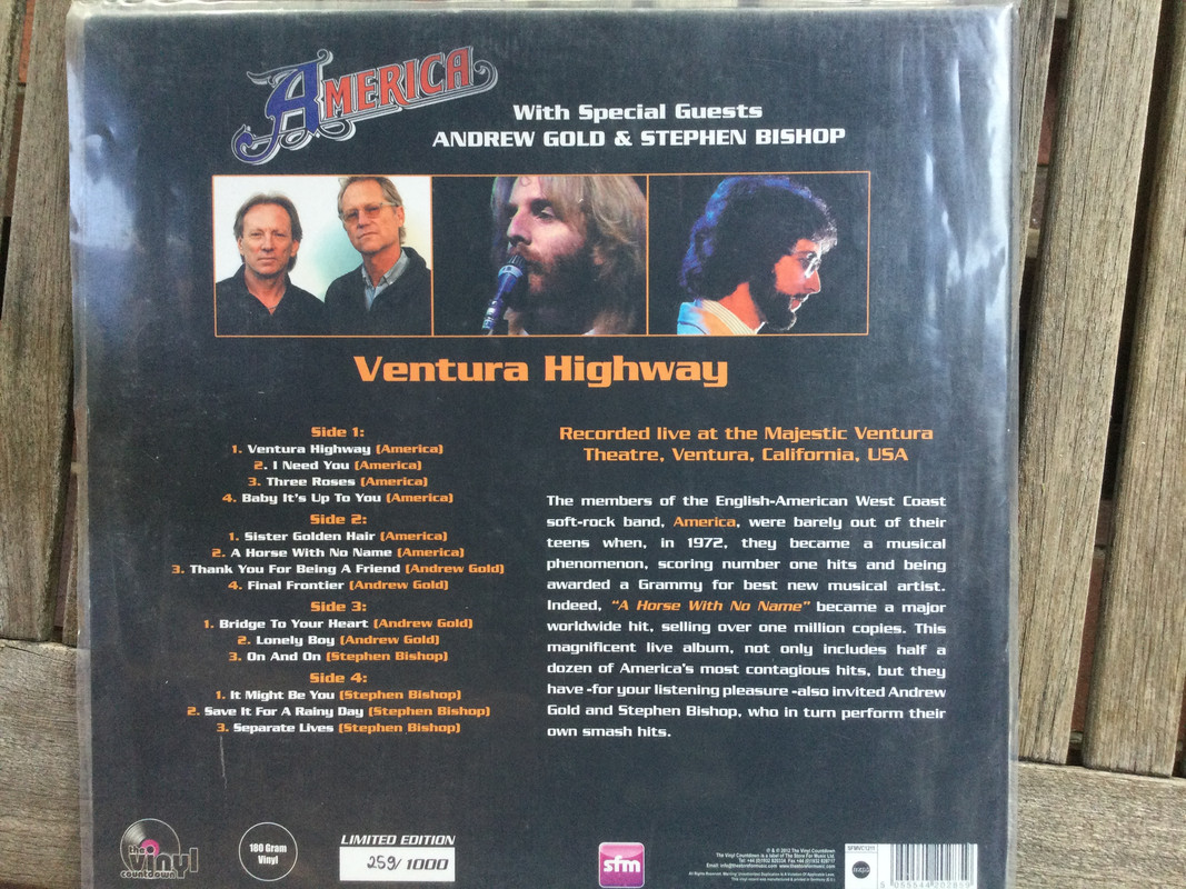 B2D94B9E-5186-4158-9FDC-82240CD11C13