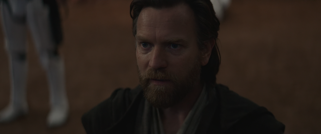 Obi-Wan.Kenobi.S01E05.Part.V.2160p.10bit.DSNP.WEB-DL.DDP5.1.HEVC-Vyndros.mkv_snapshot_24.42_[2022.06