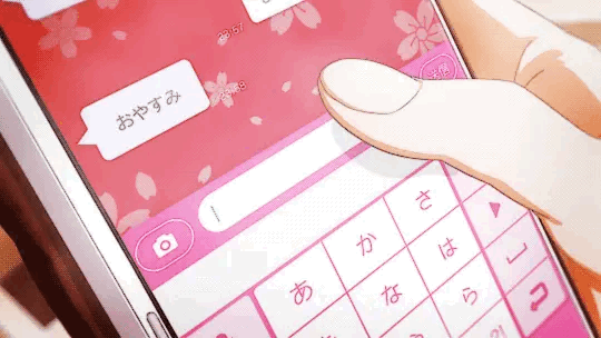 d7fa5cd9daa976e4dcb124cb35753a3a.gif