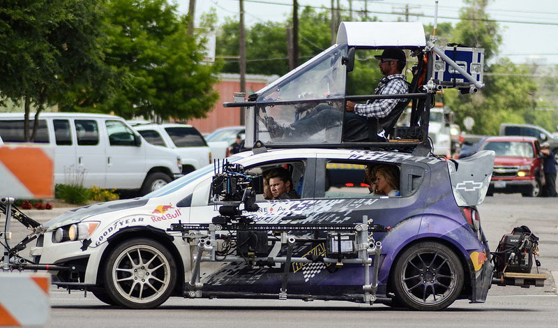 9039924676_cdcce294a2_c