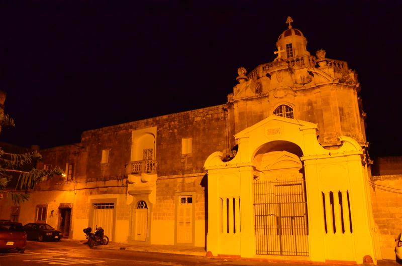 GHAXAQ/TARXIEN-20-11-2018 - Malta y sus pueblos-2018 (71)