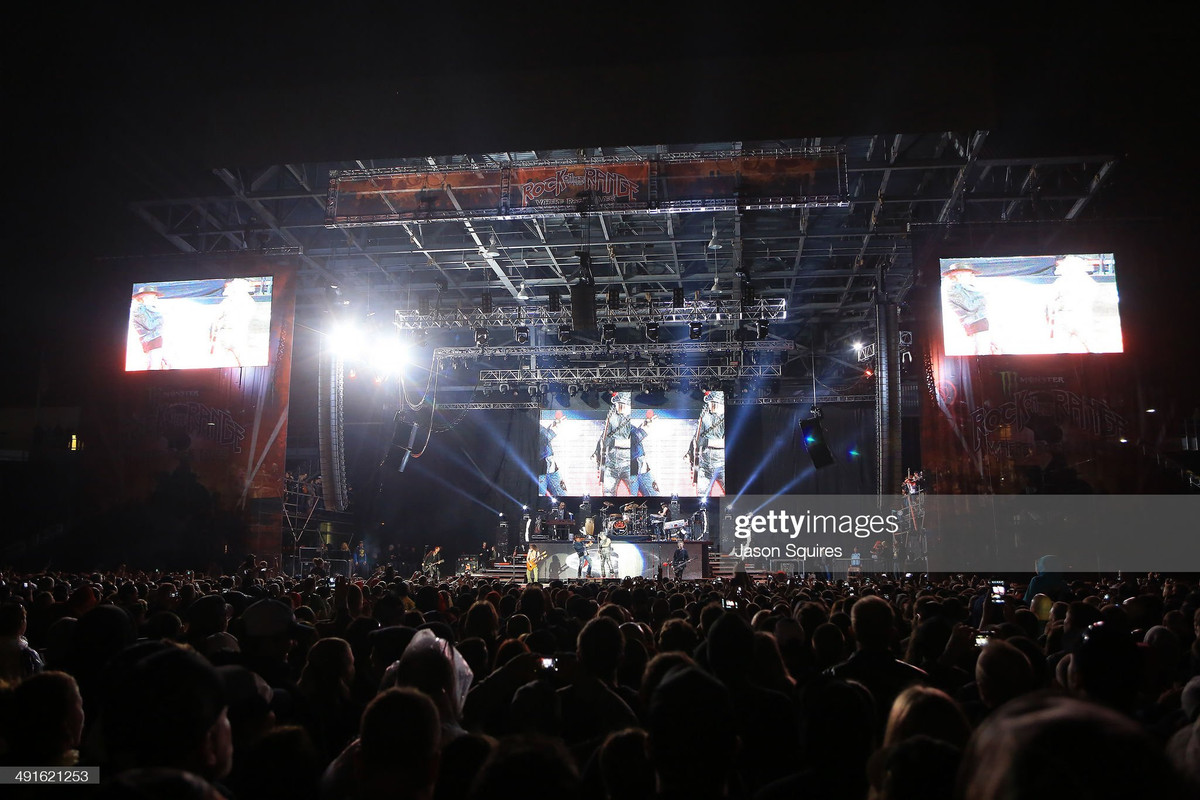 gettyimages-491621253-2048x2048.jpg