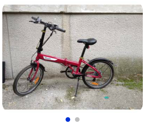 Screenshot_2013-11-12-18-30-54-1