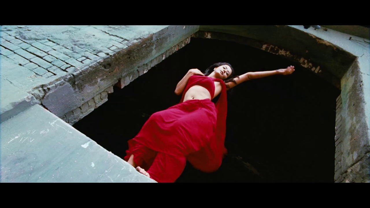 vlcsnap-2022-01-27-11h41m22s717