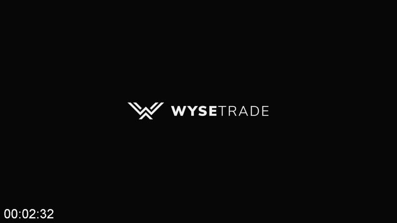 [Image: Wyse-Trade-Trading-Masterclass-Course.jpg]