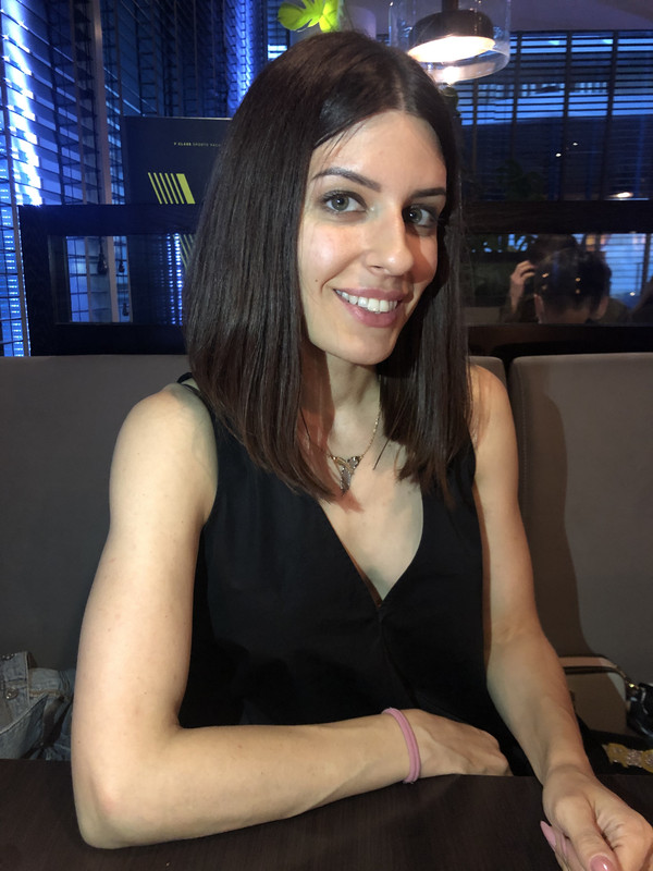 42EDF338-EA4B-42B2-AB6E-1A3AD12BE279