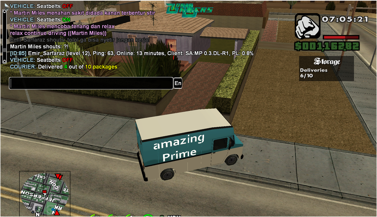 spacer.png