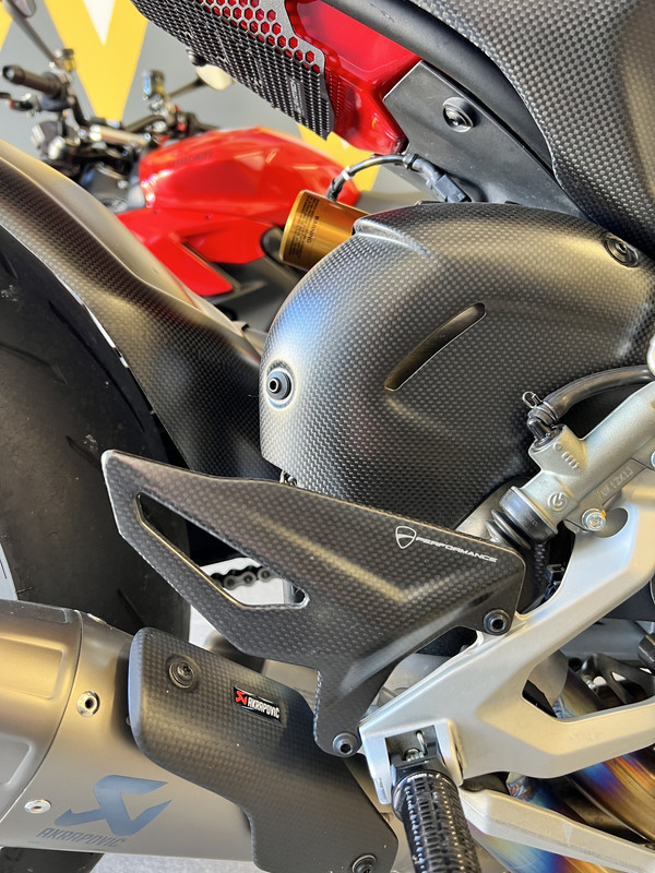 D0FD424B-88CA-4E0B-8F7B-6CB05B04C5FF