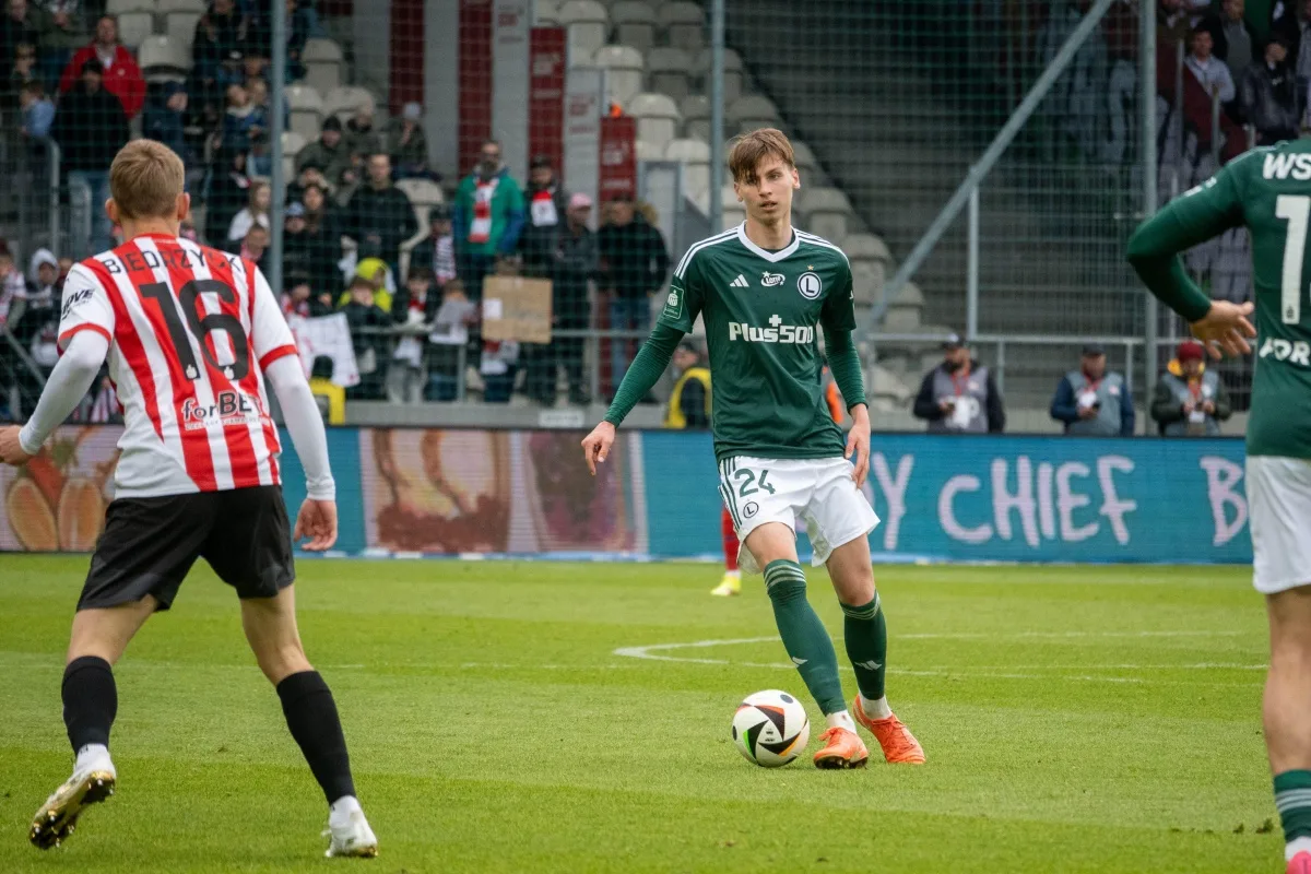 Nhận định, soi kèo FK Aktobe vs Legia Warszawa, 23h00 ngày 17/7