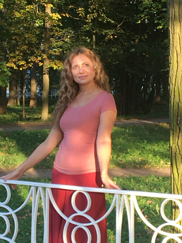 491FCC66-A3D9-4FB0-9B12-98C33FA92BD9