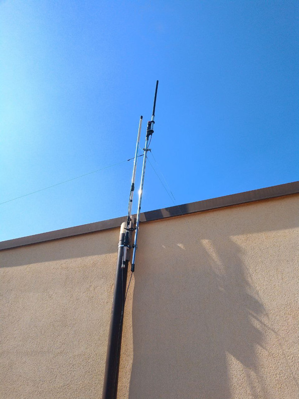 photo_2023-02-22_19-13-41