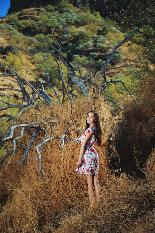 Li Moon – Ginbe-0006