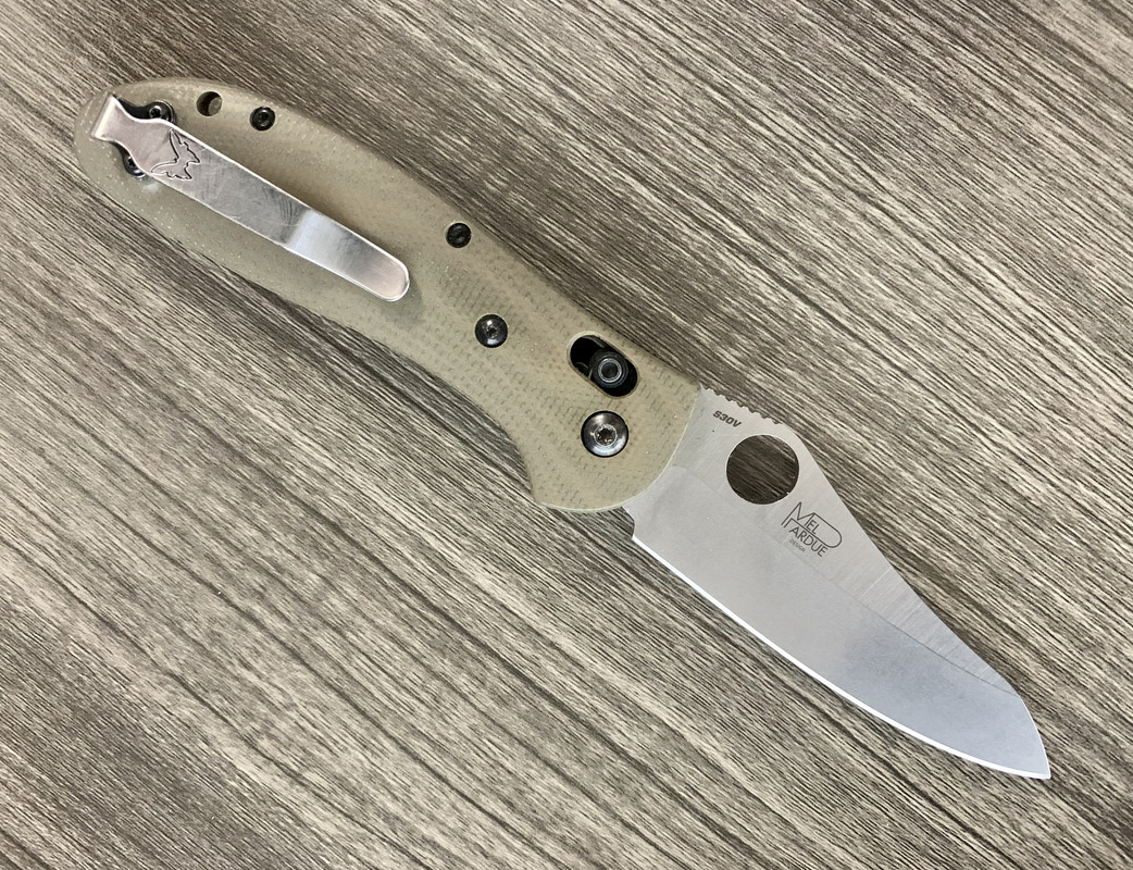 BB3C8439-F712-4265-A93F-DA49C2BC55EF