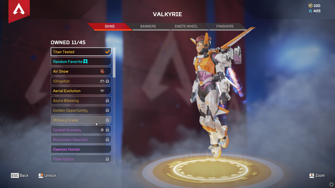 r5apex_GVWgYiGROl