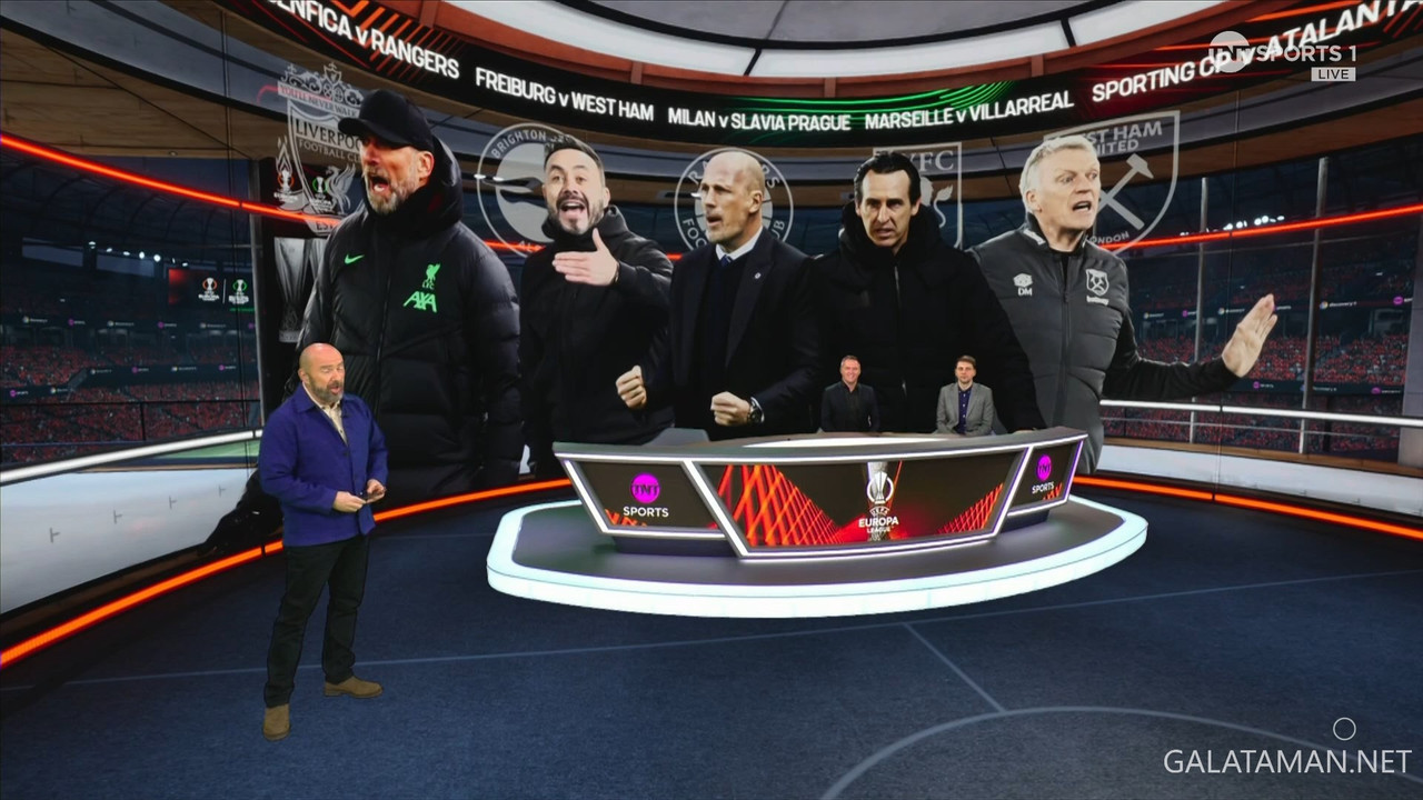 [Image: 03-07-23-20-00-TNT-Sports-1-FHD-UEFA-Eur...07-856.jpg]