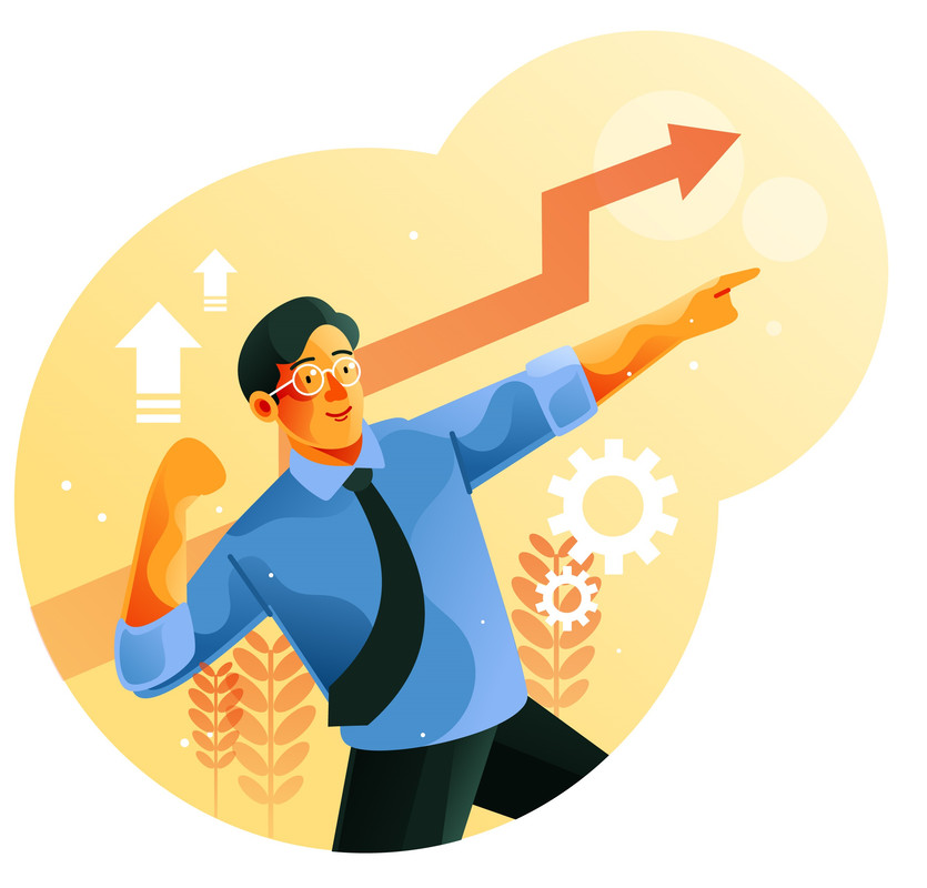 Early Bird Gets the Dividends: Start Today, Build Financial Freedom with Smart Investing