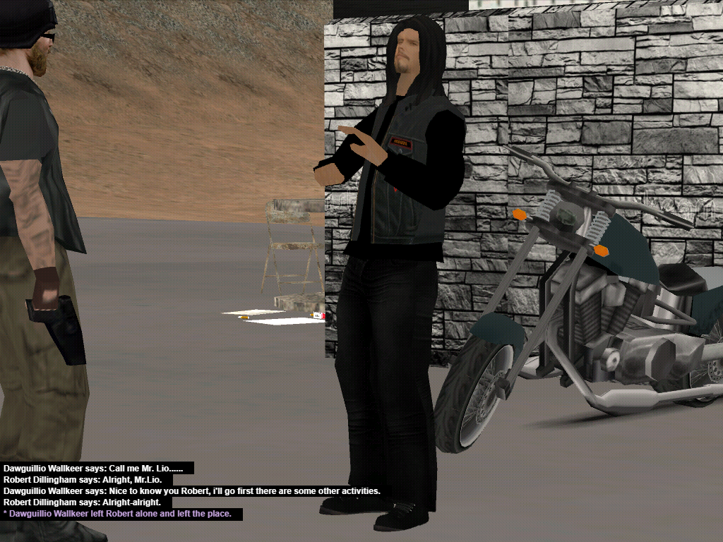 samp-23-07-2023-22-47-45.png