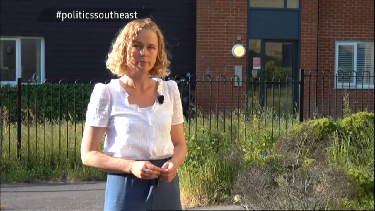 06.11 - 10.00.00 - Politics South East. The latest political news and....ts_snapshot_18.24.237