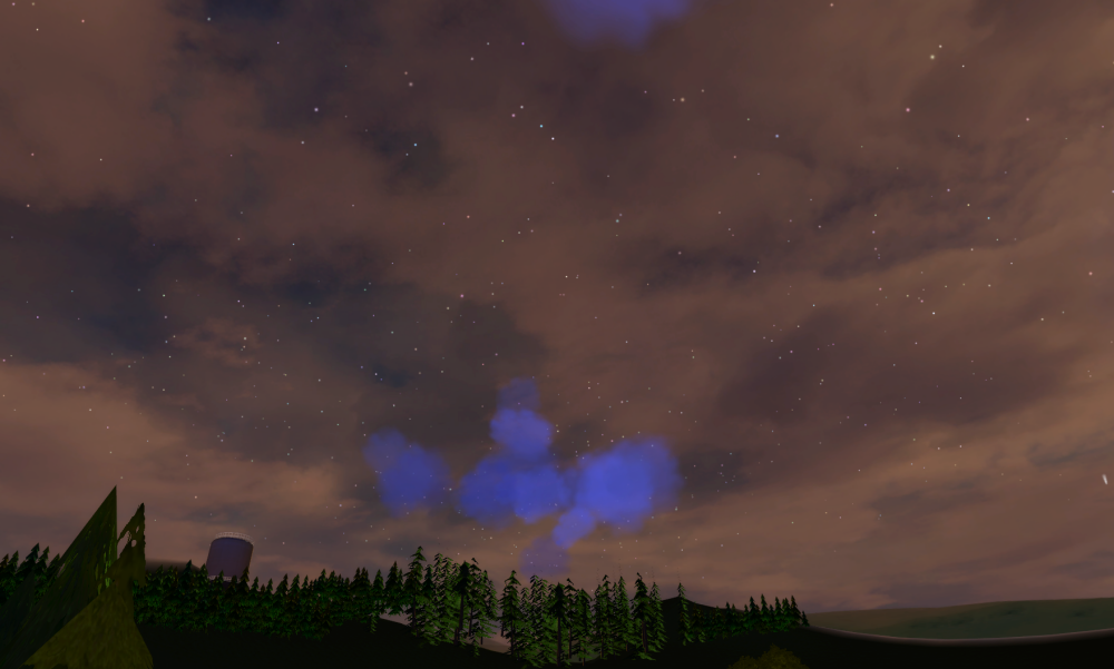 Sims2-EP9-RPC-2021-06-29-19-56-41-33