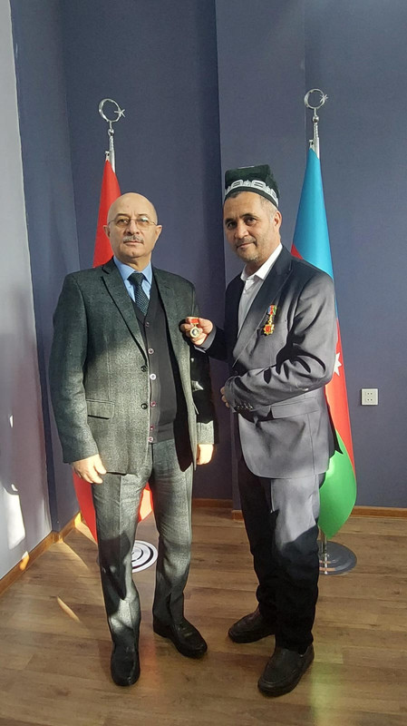 WhatsApp Image 2024-12-26 at 10.22.18 (1)