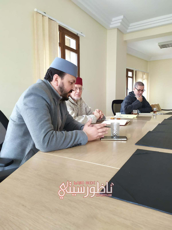 633993160-912467984704129-7093893356331348168-n