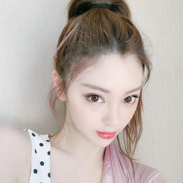 百度SEO关键词优化攻略：让你的关键词轻松上位;vlog