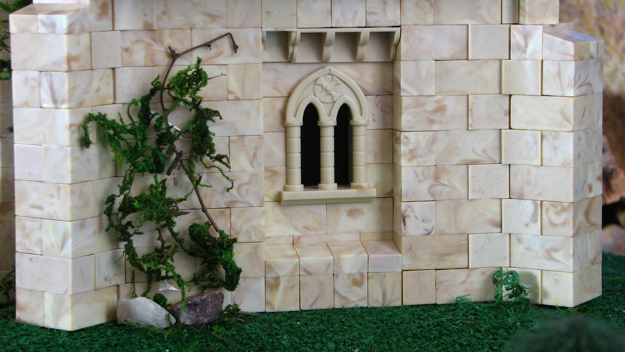 10 detalle lateral