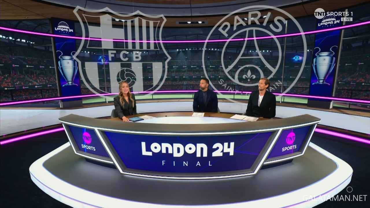[Image: 04-16-19-55-00-TNT-Sports-1-FHD-Barcelon...35-314.jpg]