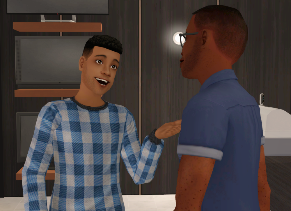 Sims2-EP9-RPC-2022-01-11-19-28-44-96