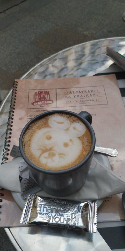 photo_2019-04-11_17-25-01