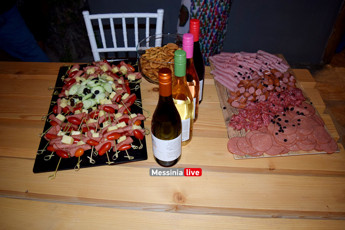 psaroulis 10DSC_1558