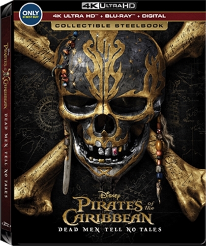 Pirates.of.the.Caribbean.Dead.Men.Tell.No.Tales.20 17.UHD.BluRay.2160p.TrueHD.Atmos.7.1.DV.HEVC.HYBRI D.REMUX-FraMeSToR