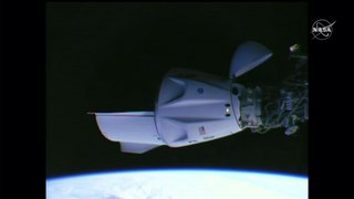 GCUK-Enc-1120210424-111148.jpg