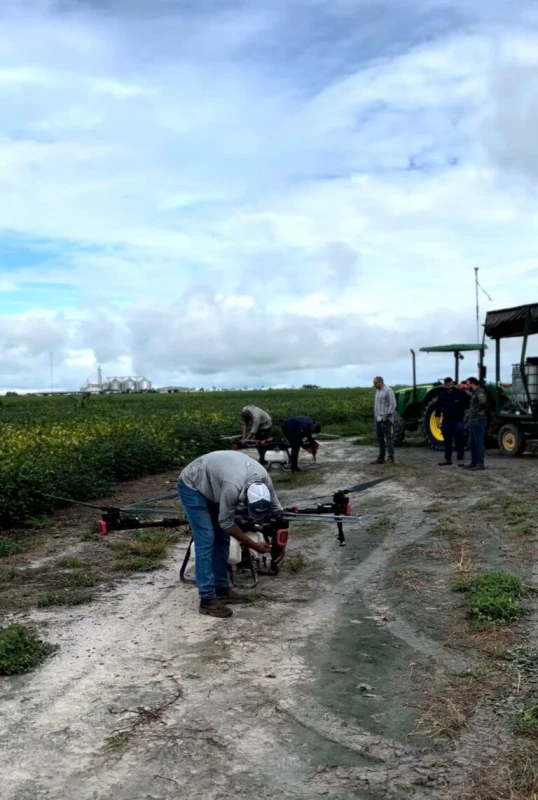 1e0b1190 4f7a 44fd 8042 3d18fcde531b 768x1142