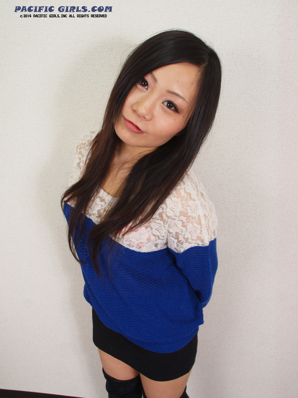 chiharu-007