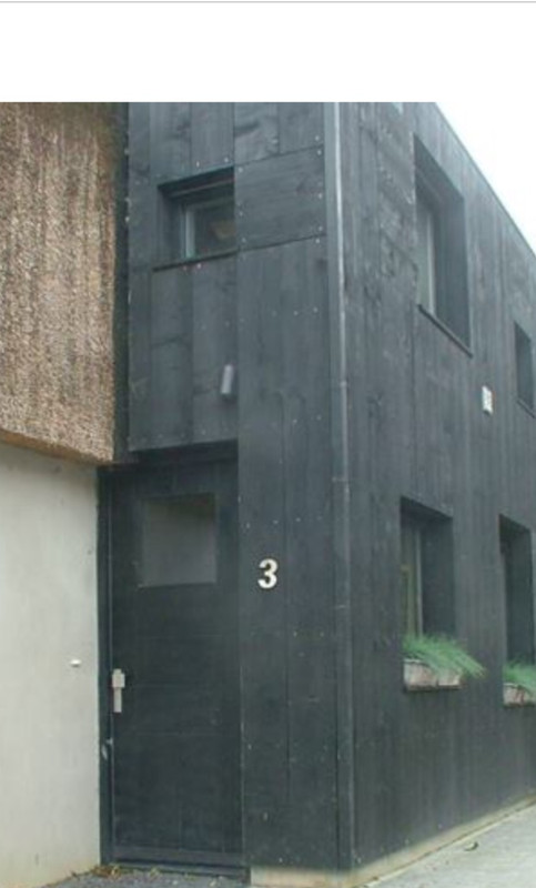 F25F3B28-5F82-4250-938E-ED95EA1F5636