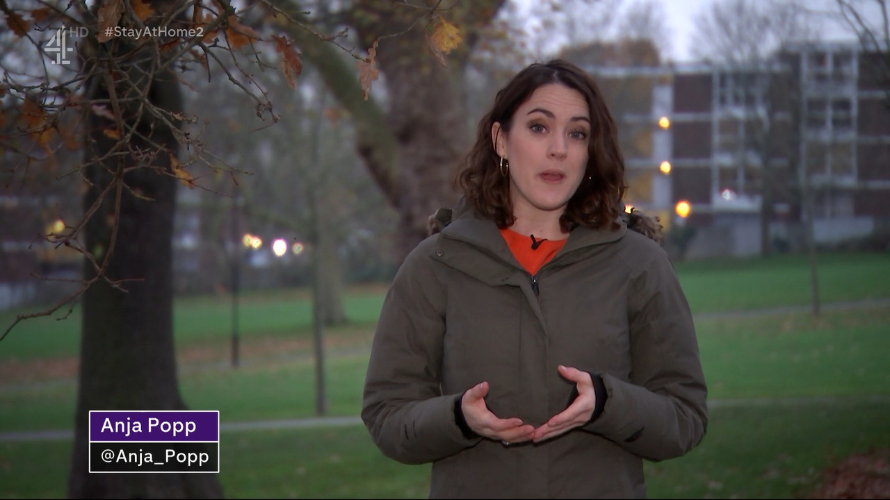 Channel 4 News_20201127_19002000.ts_snapshot_00.41.40.797